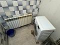 Жеке үй · 4 бөлме · 160 м² · 10 жүзд., Бехтерева 103 — Сейфуллина, бағасы: 350 000 ₸ в Алматы, Турксибский р-н — фото 24
