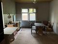 Жеке үй · 4 бөлме · 160 м² · 10 жүзд., Бехтерева 103 — Сейфуллина, бағасы: 350 000 ₸ в Алматы, Турксибский р-н — фото 25