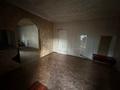 Жеке үй · 4 бөлме · 160 м² · 10 жүзд., Бехтерева 103 — Сейфуллина, бағасы: 350 000 ₸ в Алматы, Турксибский р-н — фото 26