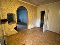 Жеке үй · 4 бөлме · 160 м² · 10 жүзд., Бехтерева 103 — Сейфуллина, бағасы: 350 000 ₸ в Алматы, Турксибский р-н — фото 29