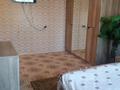 1-комнатная квартира · 36 м² · 4/5 этаж, Жетысу мкр 5 — Назарбаева за 10 000 ₸ в Талдыкоргане — фото 5