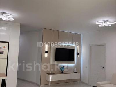 1-бөлмелі пәтер · 70 м² · 10/25 қабат, мкр 11 112 в, бағасы: 10 000 ₸ в Актобе