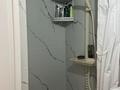 1-бөлмелі пәтер · 70 м² · 10/25 қабат, мкр 11 112 в, бағасы: 10 000 ₸ в Актобе — фото 10