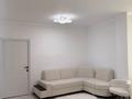 1-бөлмелі пәтер · 70 м² · 10/25 қабат, мкр 11 112 в, бағасы: 10 000 ₸ в Актобе — фото 5