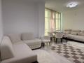 1-бөлмелі пәтер · 70 м² · 10/25 қабат, мкр 11 112 в, бағасы: 10 000 ₸ в Актобе — фото 7