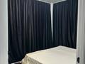 1-бөлмелі пәтер · 70 м² · 10/25 қабат, мкр 11 112 в, бағасы: 10 000 ₸ в Актобе — фото 9