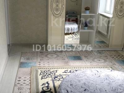 2-комнатная квартира · 60 м² · 2/2 этаж, М Хибас 3 дом за 12 000 ₸ в Бейнеу