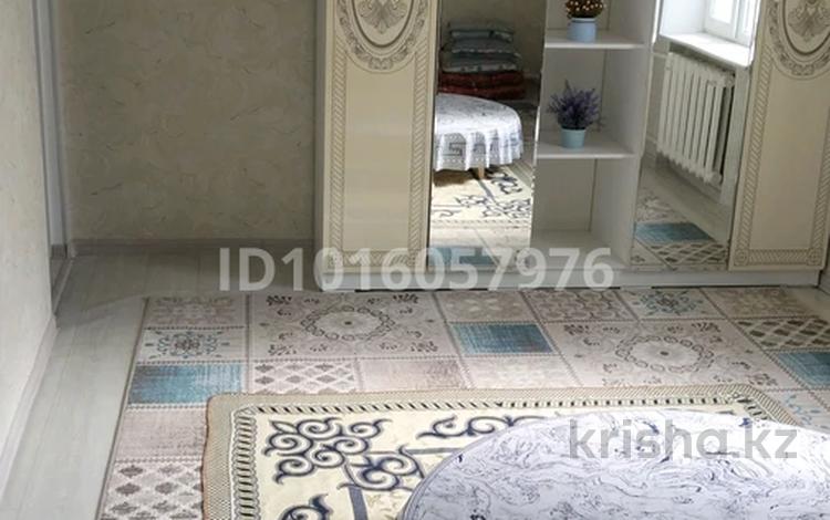 2-комнатная квартира · 60 м² · 2/2 этаж, М Хибас 3 дом за 12 000 ₸ в Бейнеу — фото 2
