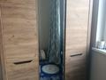 3-комнатная квартира · 81.4 м² · 4/10 этаж, Есенберлина 13/8 — Напротив ресторана Хан Сарай за 41 млн 〒 в Усть-Каменогорске — фото 5