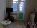 3-комнатная квартира · 81.4 м² · 4/10 этаж, Есенберлина 13/8 — Напротив ресторана Хан Сарай за 41 млн 〒 в Усть-Каменогорске — фото 8
