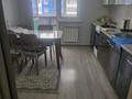 3-комнатная квартира · 81.4 м² · 4/10 этаж, Есенберлина 13/8 — Напротив ресторана Хан Сарай за 41 млн 〒 в Усть-Каменогорске — фото 14