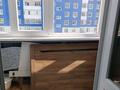 3-комнатная квартира · 81.4 м² · 4/10 этаж, Есенберлина 13/8 — Напротив ресторана Хан Сарай за 41 млн 〒 в Усть-Каменогорске — фото 4
