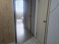 3-комнатная квартира · 81.4 м² · 4/10 этаж, Есенберлина 13/8 — Напротив ресторана Хан Сарай за 41 млн 〒 в Усть-Каменогорске — фото 10