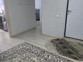 3-комнатная квартира · 81.4 м² · 4/10 этаж, Есенберлина 13/8 — Напротив ресторана Хан Сарай за 41 млн 〒 в Усть-Каменогорске — фото 12