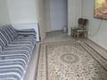 3-комнатная квартира · 81.4 м² · 4/10 этаж, Есенберлина 13/8 — Напротив ресторана Хан Сарай за 41 млн 〒 в Усть-Каменогорске