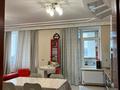 4-комнатная квартира · 235 м² · 9/9 этаж, Алихана Бокейхана за 600 000 ₸ в Астане, Есильский р-н — фото 10