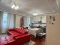 4-комнатная квартира · 235 м² · 9/9 этаж, Алихана Бокейхана за 600 000 ₸ в Астане, Есильский р-н — фото 12
