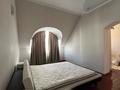4-комнатная квартира · 235 м² · 9/9 этаж, Алихана Бокейхана за 600 000 ₸ в Астане, Есильский р-н — фото 13