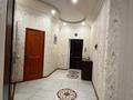 4-комнатная квартира · 235 м² · 9/9 этаж, Алихана Бокейхана за 600 000 ₸ в Астане, Есильский р-н — фото 14
