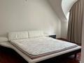 4-комнатная квартира · 235 м² · 9/9 этаж, Алихана Бокейхана за 600 000 ₸ в Астане, Есильский р-н — фото 15