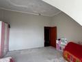 4-комнатная квартира · 235 м² · 9/9 этаж, Алихана Бокейхана за 600 000 ₸ в Астане, Есильский р-н — фото 16
