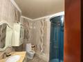 4-комнатная квартира · 235 м² · 9/9 этаж, Алихана Бокейхана за 600 000 ₸ в Астане, Есильский р-н — фото 17