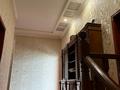 4-комнатная квартира · 235 м² · 9/9 этаж, Алихана Бокейхана за 600 000 ₸ в Астане, Есильский р-н — фото 2