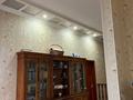4-комнатная квартира · 235 м² · 9/9 этаж, Алихана Бокейхана за 600 000 ₸ в Астане, Есильский р-н — фото 3