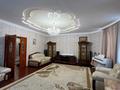 4-комнатная квартира · 235 м² · 9/9 этаж, Алихана Бокейхана за 600 000 ₸ в Астане, Есильский р-н — фото 4