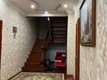 4-комнатная квартира · 235 м² · 9/9 этаж, Алихана Бокейхана за 600 000 ₸ в Астане, Есильский р-н — фото 5