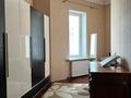 4-комнатная квартира · 235 м² · 9/9 этаж, Алихана Бокейхана за 600 000 ₸ в Астане, Есильский р-н — фото 6