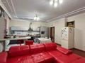 4-комнатная квартира · 235 м² · 9/9 этаж, Алихана Бокейхана за 600 000 ₸ в Астане, Есильский р-н — фото 8