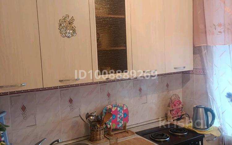 2-комнатная квартира · 43 м² · 6/9 этаж, Торайгырова 34 за 150 000 〒 в Павлодаре — фото 2