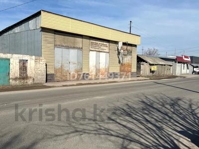 Отдельный дом · 5 комнат · 90 м² · 7 сот., Кошеней 7 А — Район Шахристана за 35 млн 〒 в Таразе