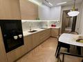 3-комнатная квартира · 69 м² · 6/12 этаж, мкр Дарабоз за 55 млн ₸ в Алматы, Алатауский р-н