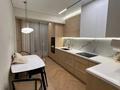 3-комнатная квартира · 69 м² · 6/12 этаж, мкр Дарабоз за 55 млн ₸ в Алматы, Алатауский р-н — фото 3