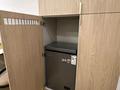 3-комнатная квартира · 69 м² · 6/12 этаж, мкр Дарабоз за 55 млн ₸ в Алматы, Алатауский р-н — фото 4