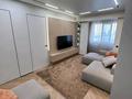 3-комнатная квартира · 69 м² · 6/12 этаж, мкр Дарабоз за 55 млн ₸ в Алматы, Алатауский р-н — фото 7