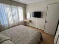 3-комнатная квартира · 69 м² · 6/12 этаж, мкр Дарабоз за 55 млн ₸ в Алматы, Алатауский р-н — фото 10