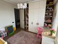3-комнатная квартира · 69 м² · 6/12 этаж, мкр Дарабоз за 55 млн ₸ в Алматы, Алатауский р-н — фото 11