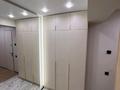 3-комнатная квартира · 69 м² · 6/12 этаж, мкр Дарабоз за 55 млн ₸ в Алматы, Алатауский р-н — фото 13