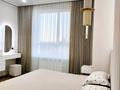 4-комнатная квартира · 132.9 м² · 11/17 этаж, Улы Дала 27/1 — Туран за 129 млн ₸ в Астане, Нура р-н — фото 10
