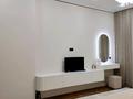 4-комнатная квартира · 132.9 м² · 11/17 этаж, Улы Дала 27/1 — Туран за 129 млн ₸ в Астане, Нура р-н — фото 12