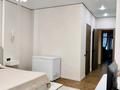 4-комнатная квартира · 132.9 м² · 11/17 этаж, Улы Дала 27/1 — Туран за 129 млн ₸ в Астане, Нура р-н — фото 13