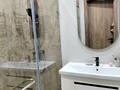 4-комнатная квартира · 132.9 м² · 11/17 этаж, Улы Дала 27/1 — Туран за 129 млн ₸ в Астане, Нура р-н — фото 16