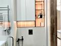 4-комнатная квартира · 132.9 м² · 11/17 этаж, Улы Дала 27/1 — Туран за 129 млн ₸ в Астане, Нура р-н — фото 18