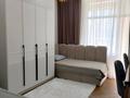 4-комнатная квартира · 132.9 м² · 11/17 этаж, Улы Дала 27/1 — Туран за 129 млн ₸ в Астане, Нура р-н — фото 21