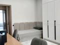 4-комнатная квартира · 132.9 м² · 11/17 этаж, Улы Дала 27/1 — Туран за 129 млн ₸ в Астане, Нура р-н — фото 22