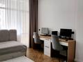 4-комнатная квартира · 132.9 м² · 11/17 этаж, Улы Дала 27/1 — Туран за 129 млн ₸ в Астане, Нура р-н — фото 23