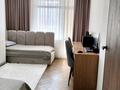 4-комнатная квартира · 132.9 м² · 11/17 этаж, Улы Дала 27/1 — Туран за 129 млн ₸ в Астане, Нура р-н — фото 24